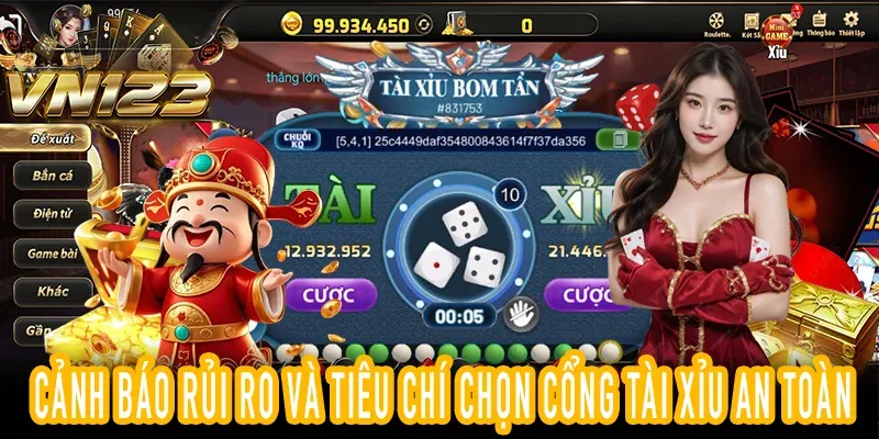 Game Mạt Chược JU88