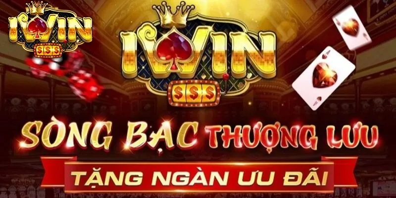 Thưởng Đăng Ký JU88 188K